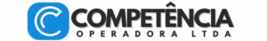 Logo competencia operadora